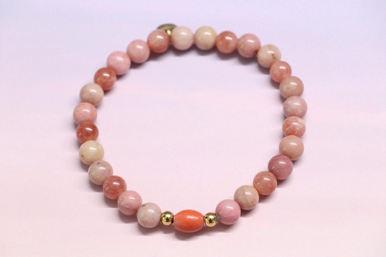 🌀🌿 VILNIUS CALM 🌿🌀| 6mm | Normal Fit