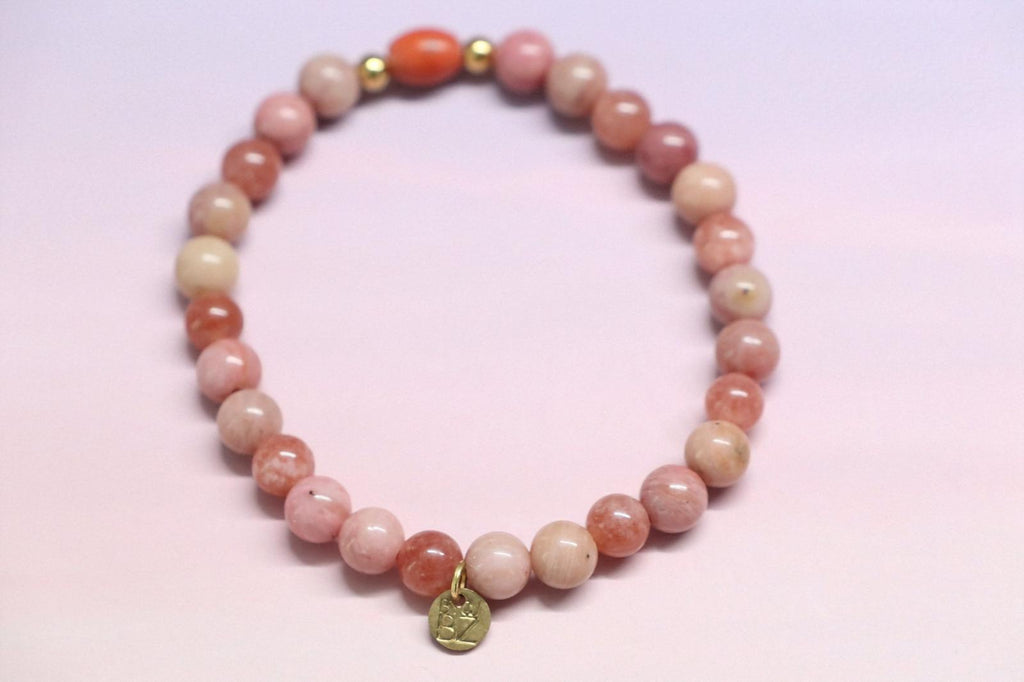 🌀🌿 VILNIUS CALM 🌿🌀| 6mm | Normal Fit