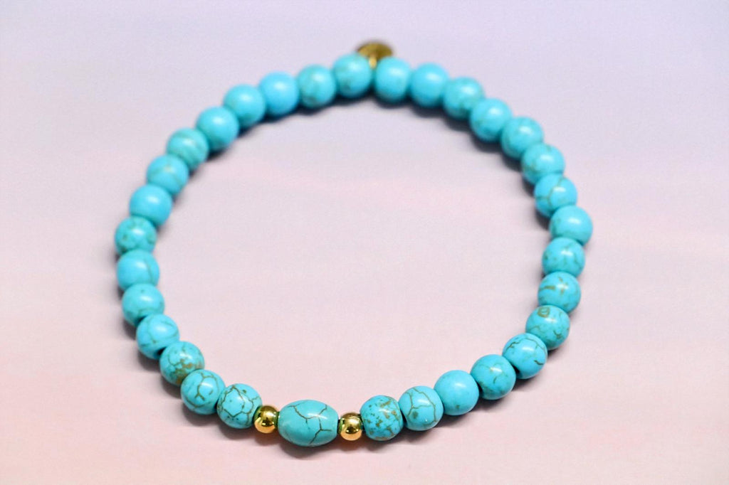 🌀🌿 VILNIUS CALM 🌿🌀| 6mm | Normal Fit