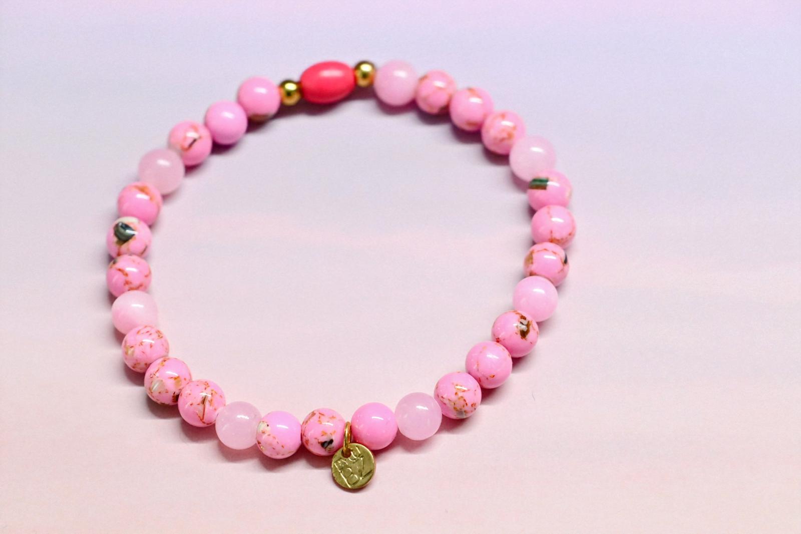 🌀🌿 VILNIUS CALM 🌿🌀| 6mm | Normal Fit