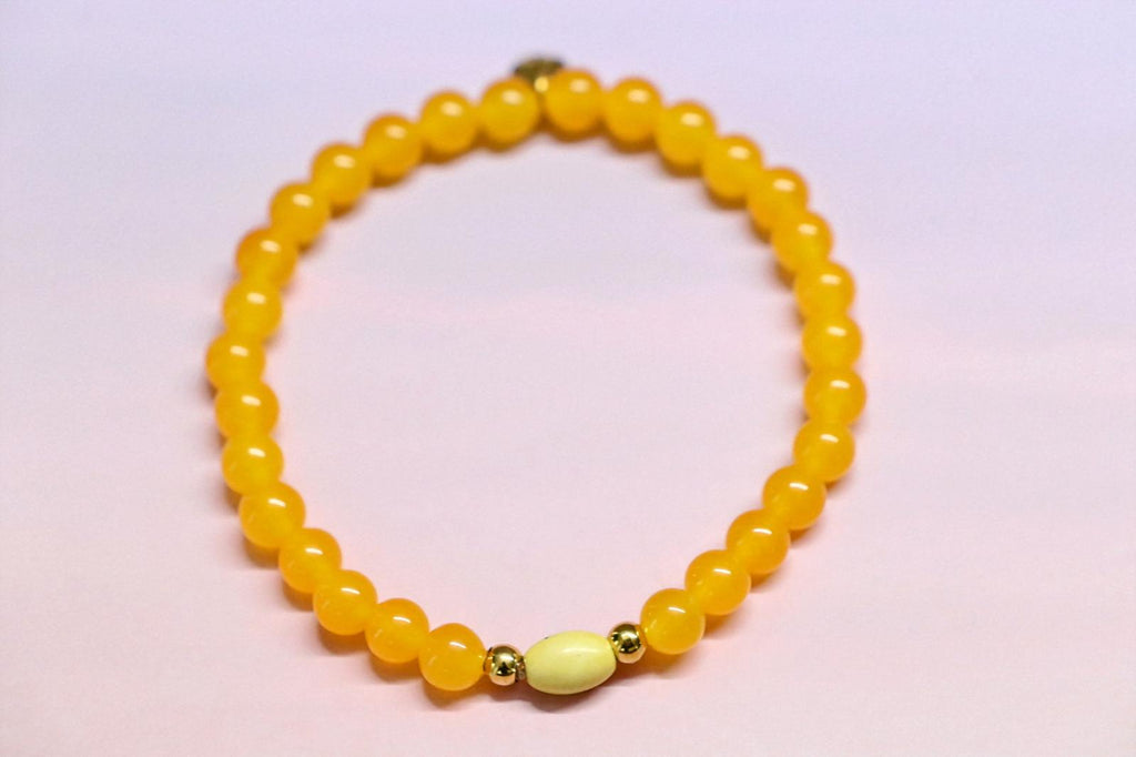 🌀🌿 VILNIUS CALM 🌿🌀| 6mm | Normal Fit