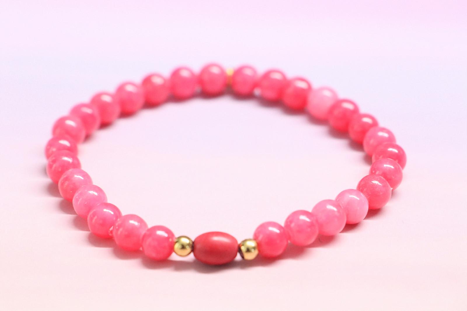 🌀🌿 VILNIUS CALM 🌿🌀| 6mm | Normal Fit