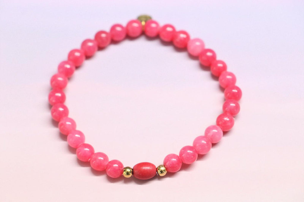 🌀🌿 VILNIUS CALM 🌿🌀| 6mm | Normal Fit