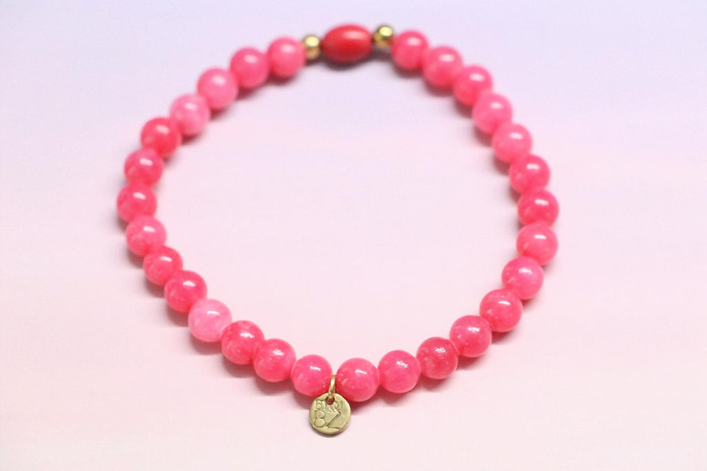 🌀🌿 VILNIUS CALM 🌿🌀| 6mm | Normal Fit