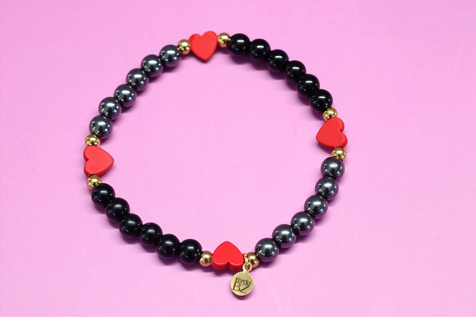 🗼♥️ Midnight Paris ♥️🗼