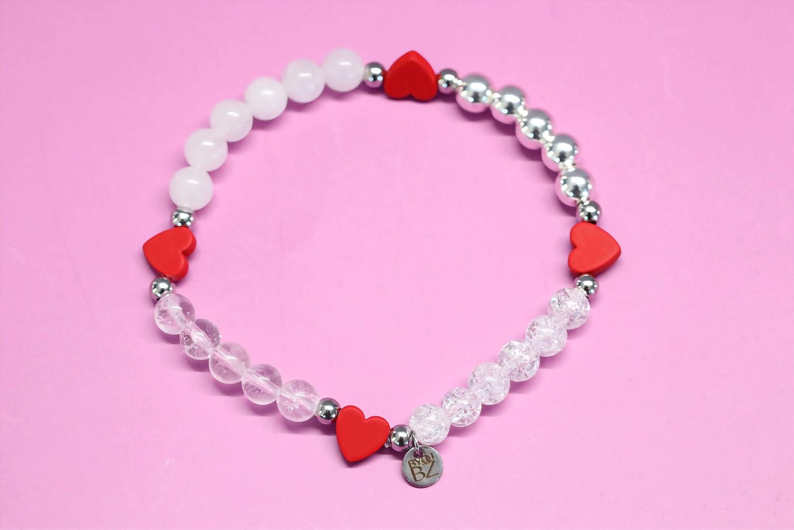 ✨🤍 CAPRI LUMINOSA 🤍✨