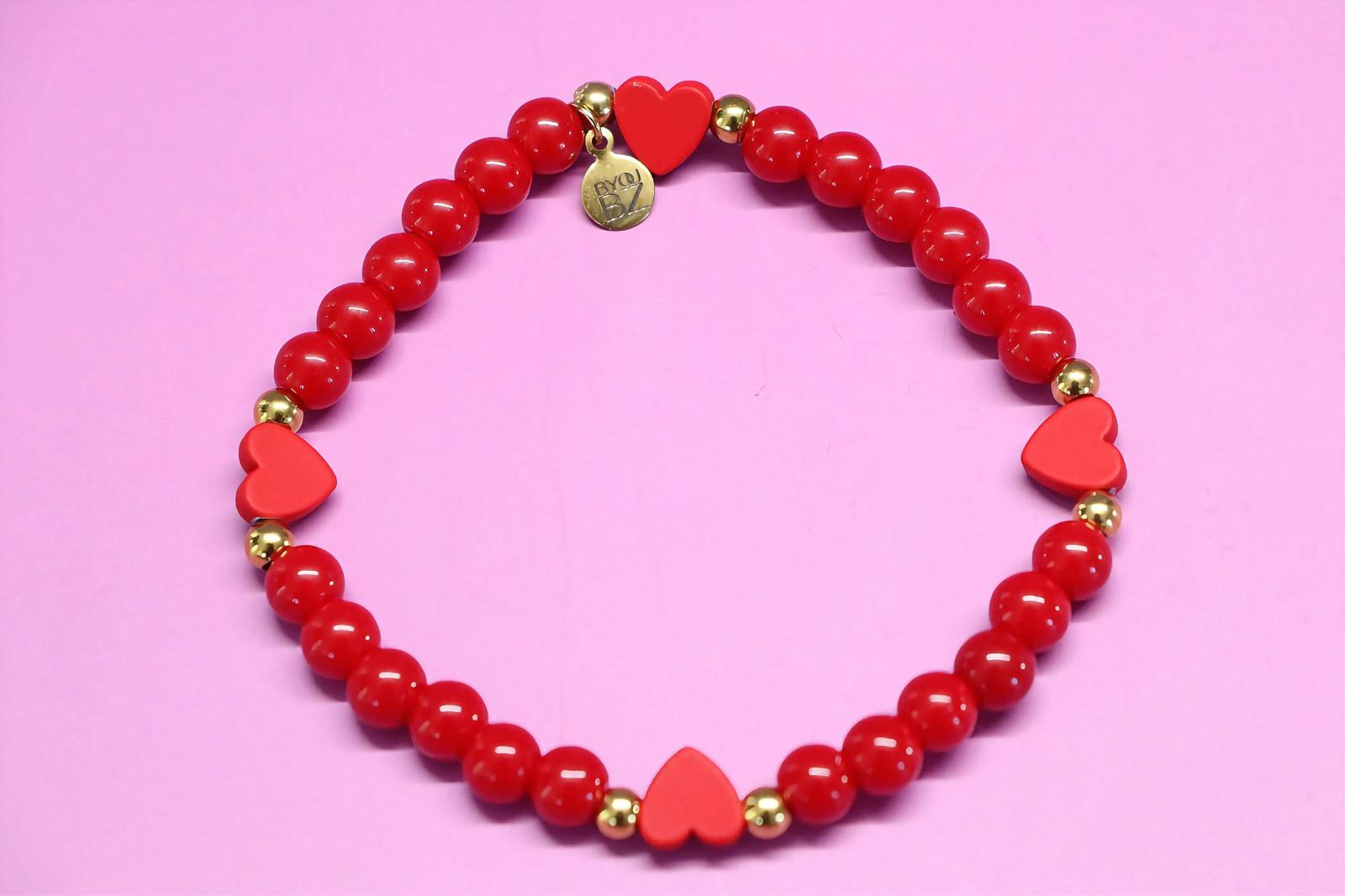 🔥♥️ LA HEAT ♥️🔥