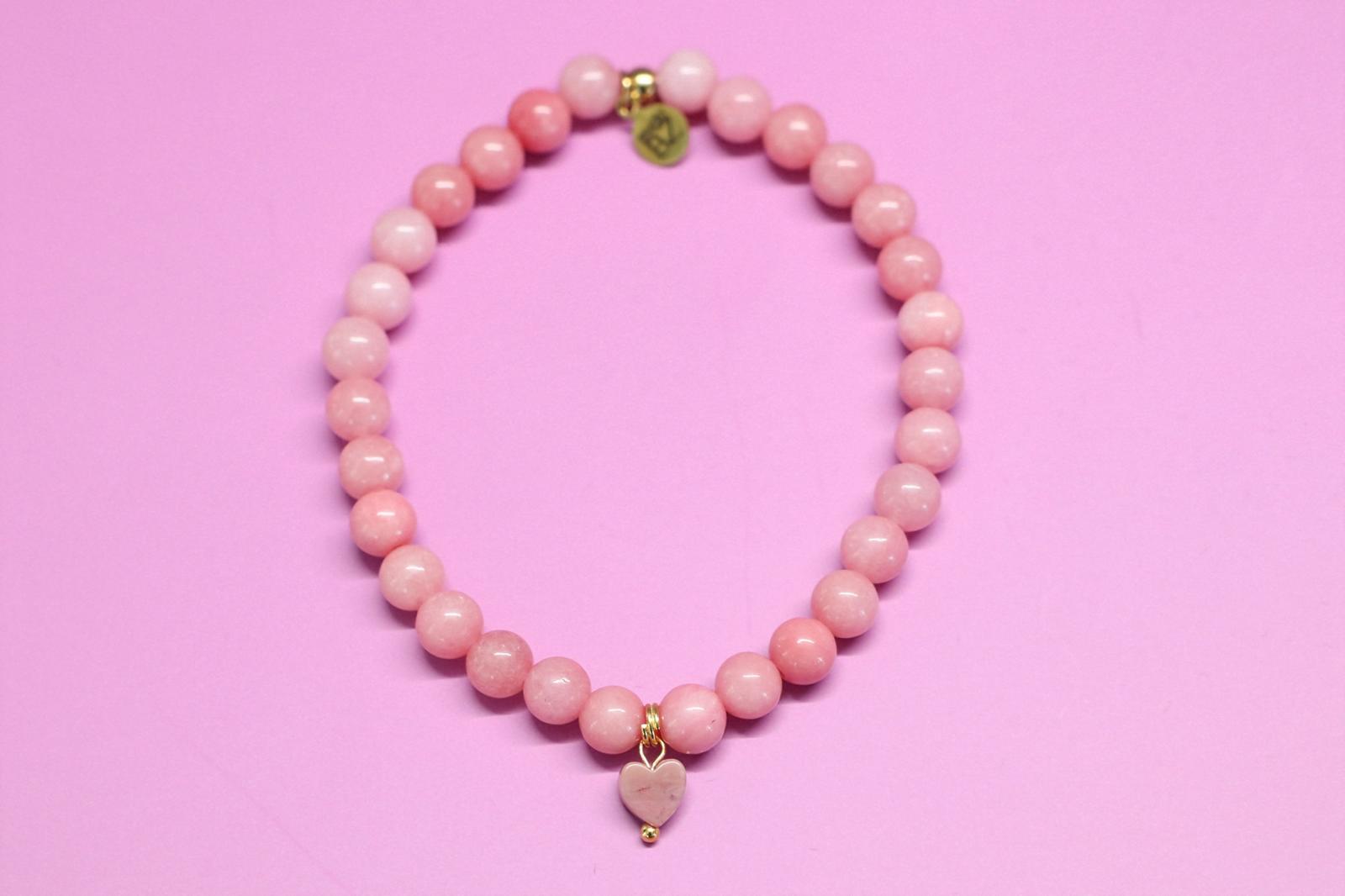 🌴💗 PALM SPRING LOVE 💗🌴