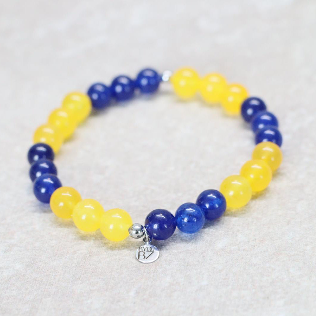 NIEUWSTE COLLECTIE – BYou BZ