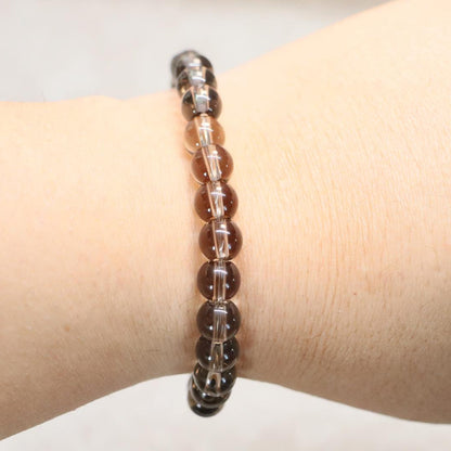 CLASSIC ROOKKWARTS | Rookkwarts armband | 8mm | Relaxed Fit