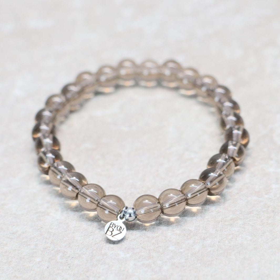 CLASSIC ROOKKWARTS | Rookkwarts armband | 8mm | Relaxed Fit