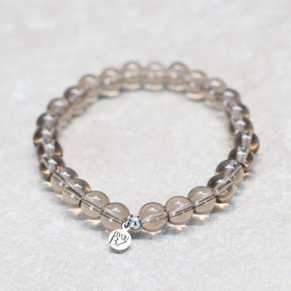 CLASSIC ROOKKWARTS | Rookkwarts armband | 8mm | Relaxed Fit