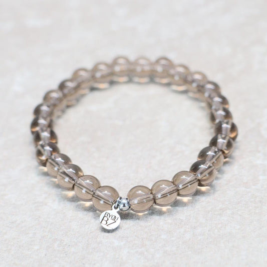 CLASSIC ROOKKWARTS | Rookkwarts armband | 8mm | Relaxed Fit