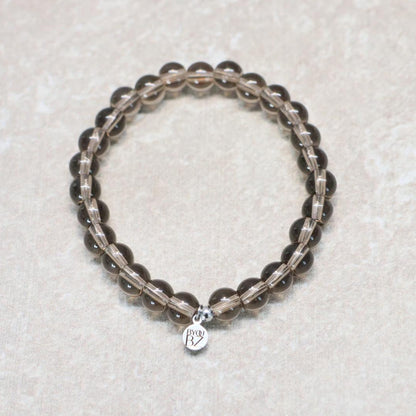 CLASSIC ROOKKWARTS | Rookkwarts armband | 8mm | Relaxed Fit
