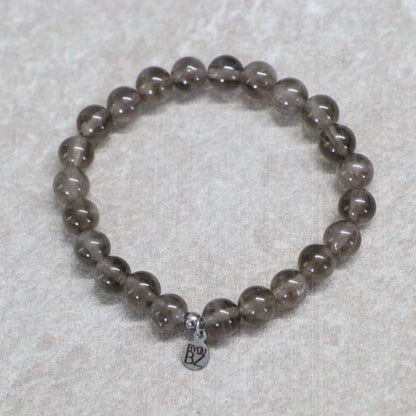CLASSIC ROOKKWARTS | Rookkwarts armband | 8mm | Relaxed Fit