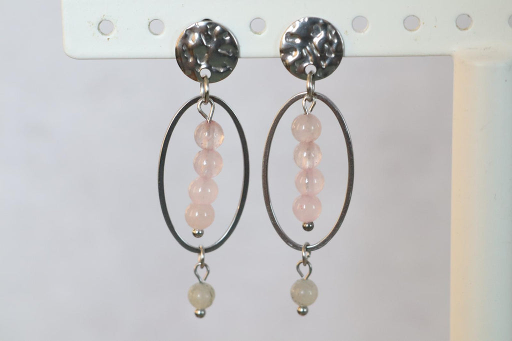 🌸✨ PINK SHORE ALGARVE ✨🌸