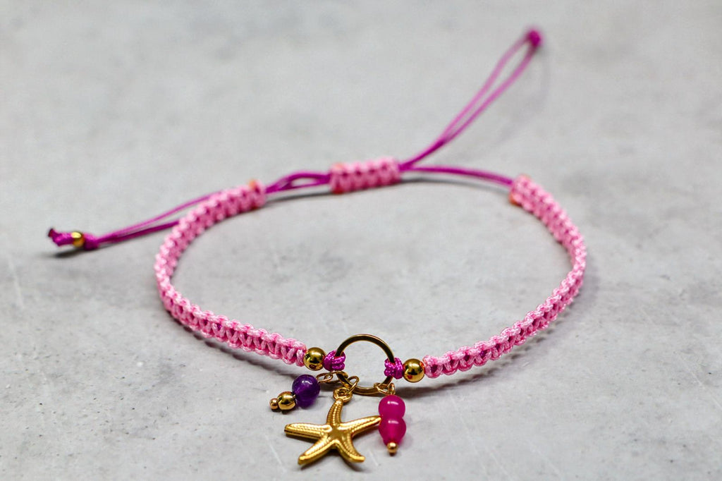 ✈️🎁 TRAVEL TRINKETS | ROZE | ZEESTER | GOUD 🎁✈️