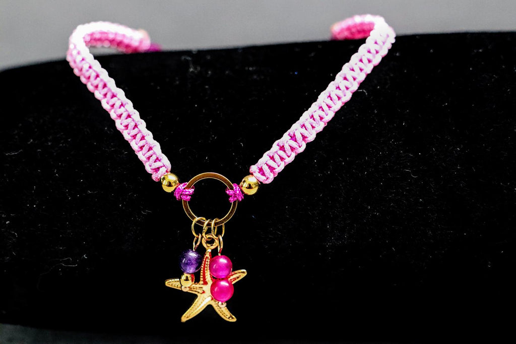 ✈️🎁 TRAVEL TRINKETS | ROZE | ZEESTER | GOUD 🎁✈️