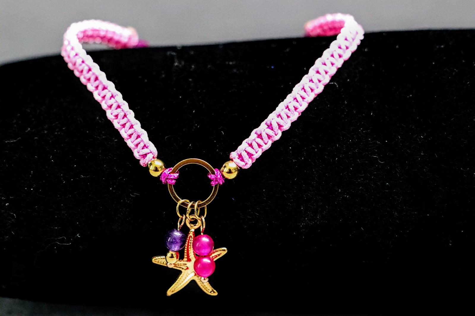 ✈️🎁 TRAVEL TRINKETS | ROZE | ZEESTER | GOUD 🎁✈️