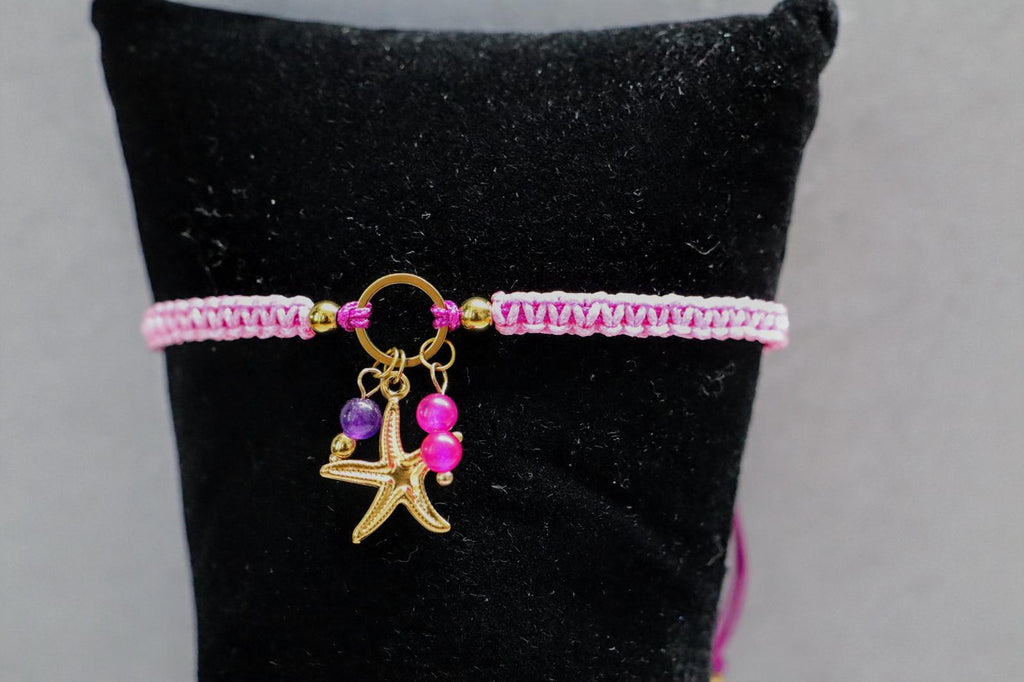 ✈️🎁 TRAVEL TRINKETS | ROZE | ZEESTER | GOUD 🎁✈️