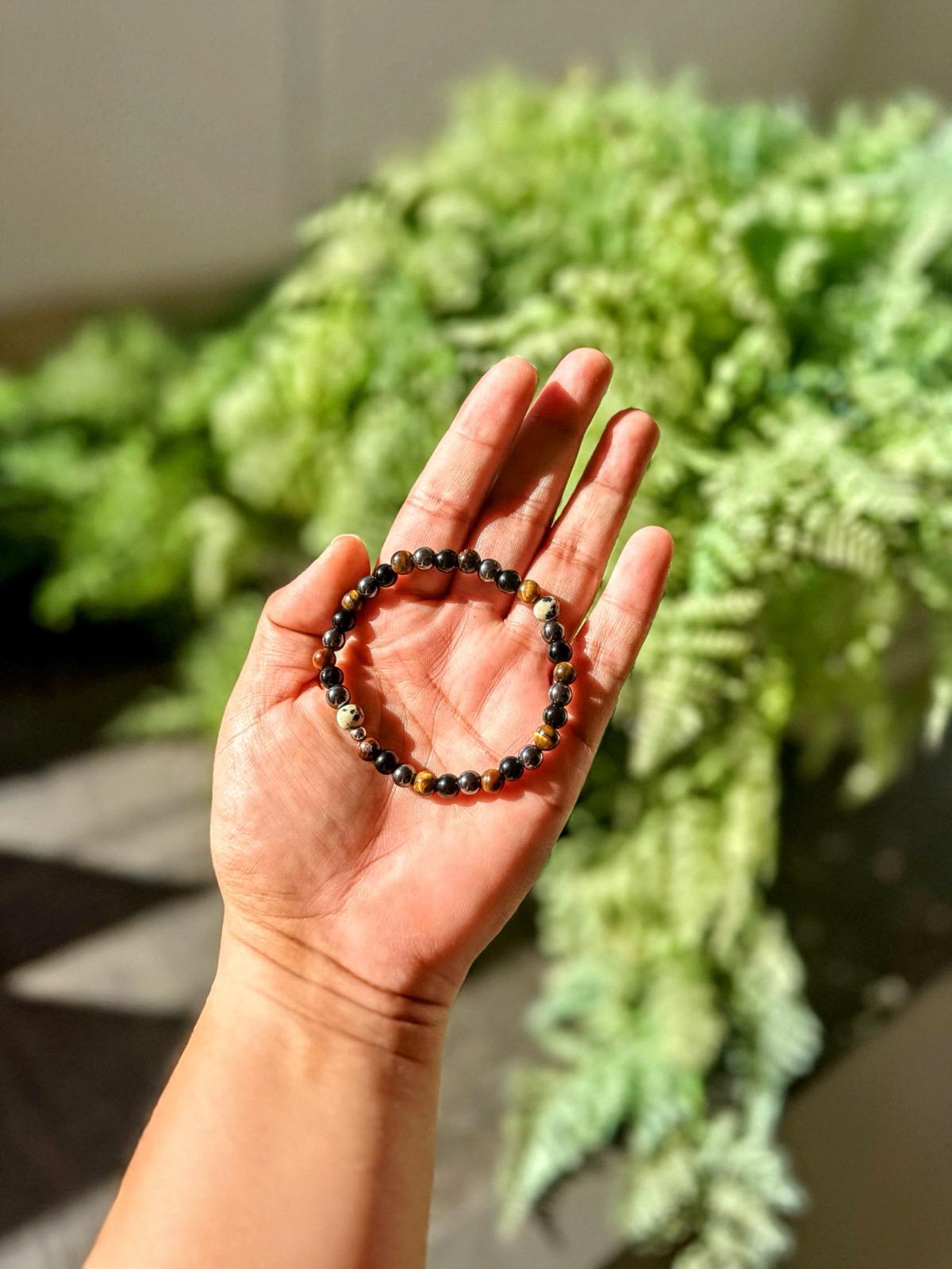 ⛰️✨ SIERRA NEVADA SHADOWS ✨⛰️