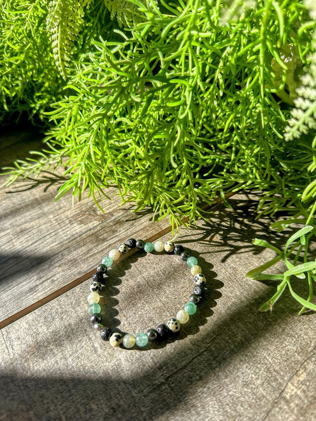 ❄️🌿 HOKKAIDO MIST 🌿❄️