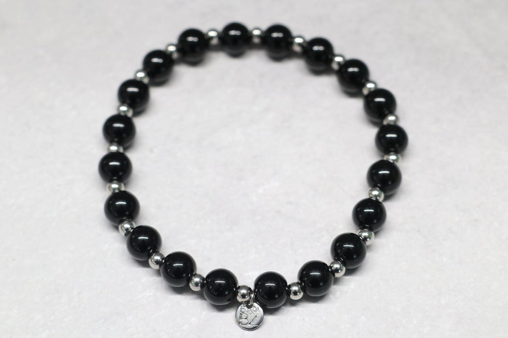 ⚫️❄️ OSLO MIDNIGHT ❄️⚫️