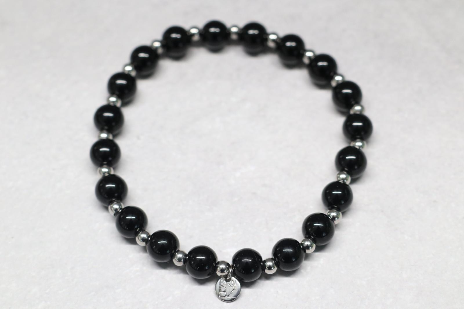 ⚫️❄️ OSLO MIDNIGHT ❄️⚫️