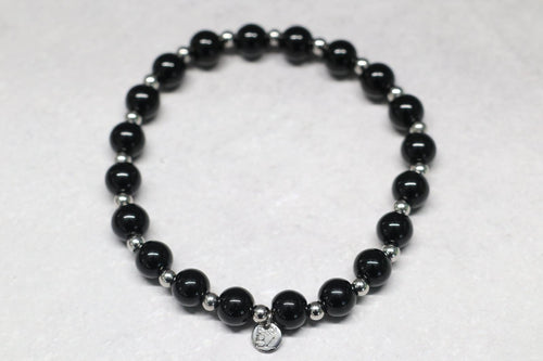 ⚫️❄️ OSLO MIDNIGHT ❄️⚫️