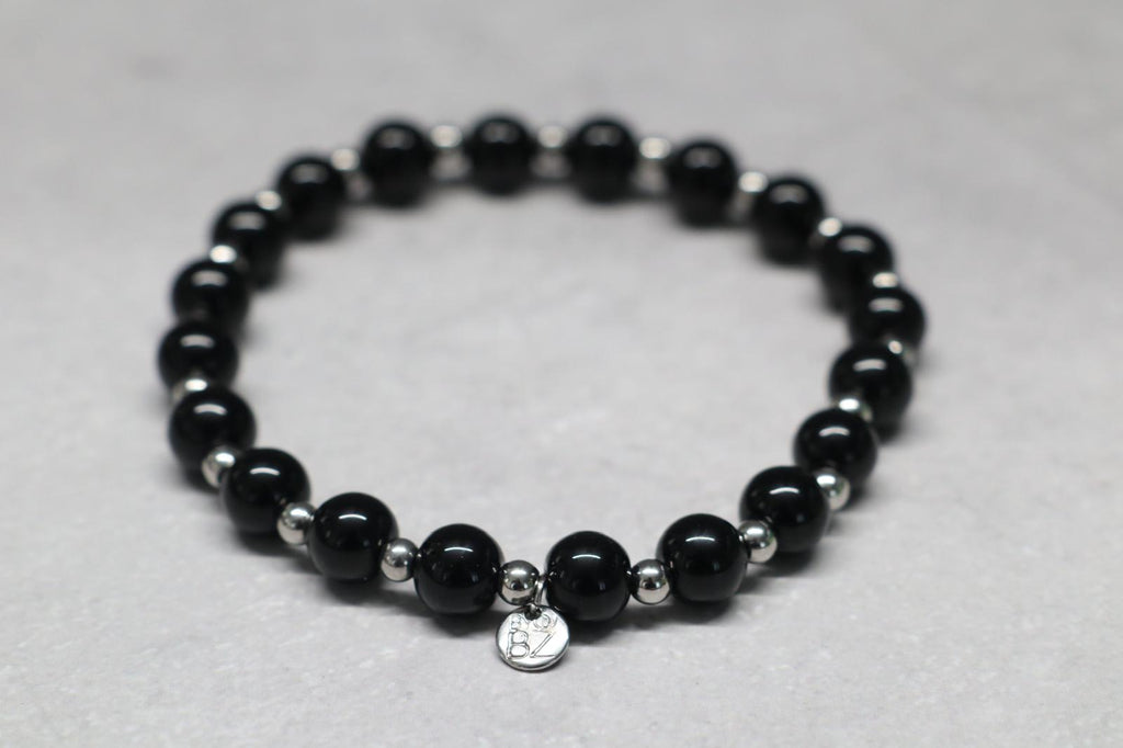 ⚫️❄️ OSLO MIDNIGHT ❄️⚫️