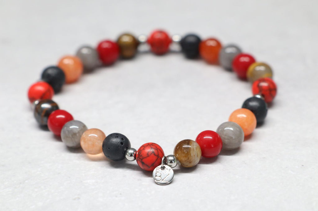 🌵🏜️ ARIZONA EMBER 🏜️🌵