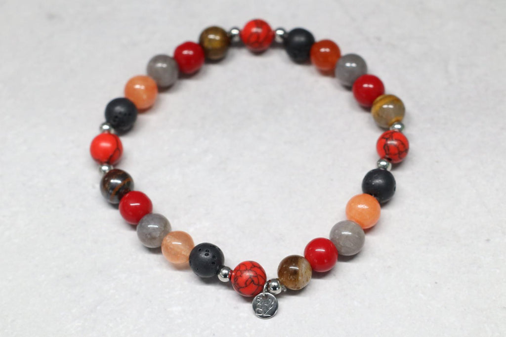 🌵🏜️ ARIZONA EMBER 🏜️🌵