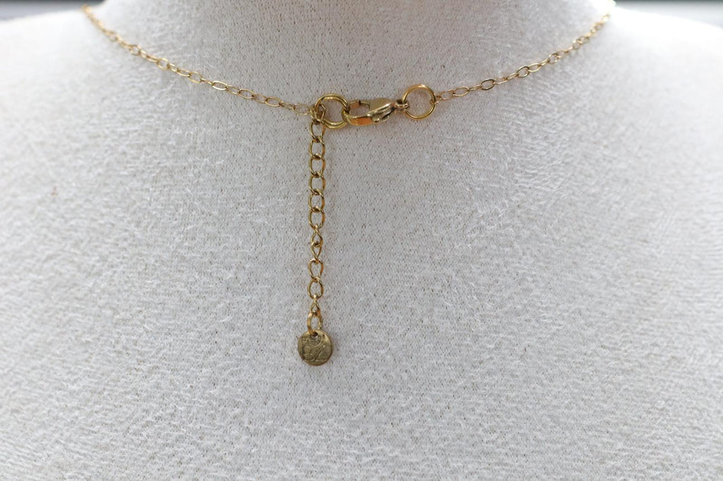 🗼🖤 OBSIDIAN TOKYO 🖤🗼