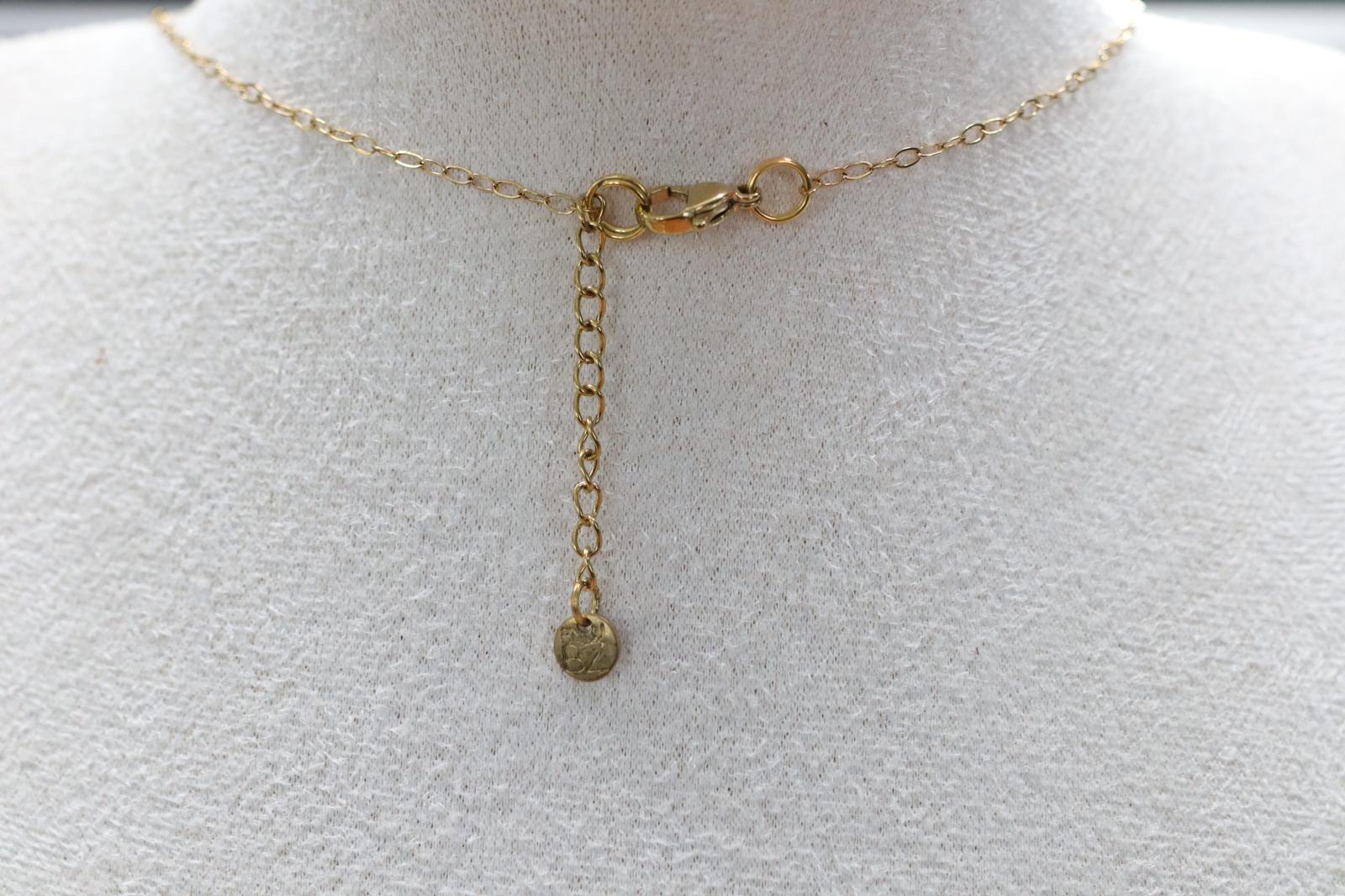 🗼🖤 OBSIDIAN TOKYO 🖤🗼