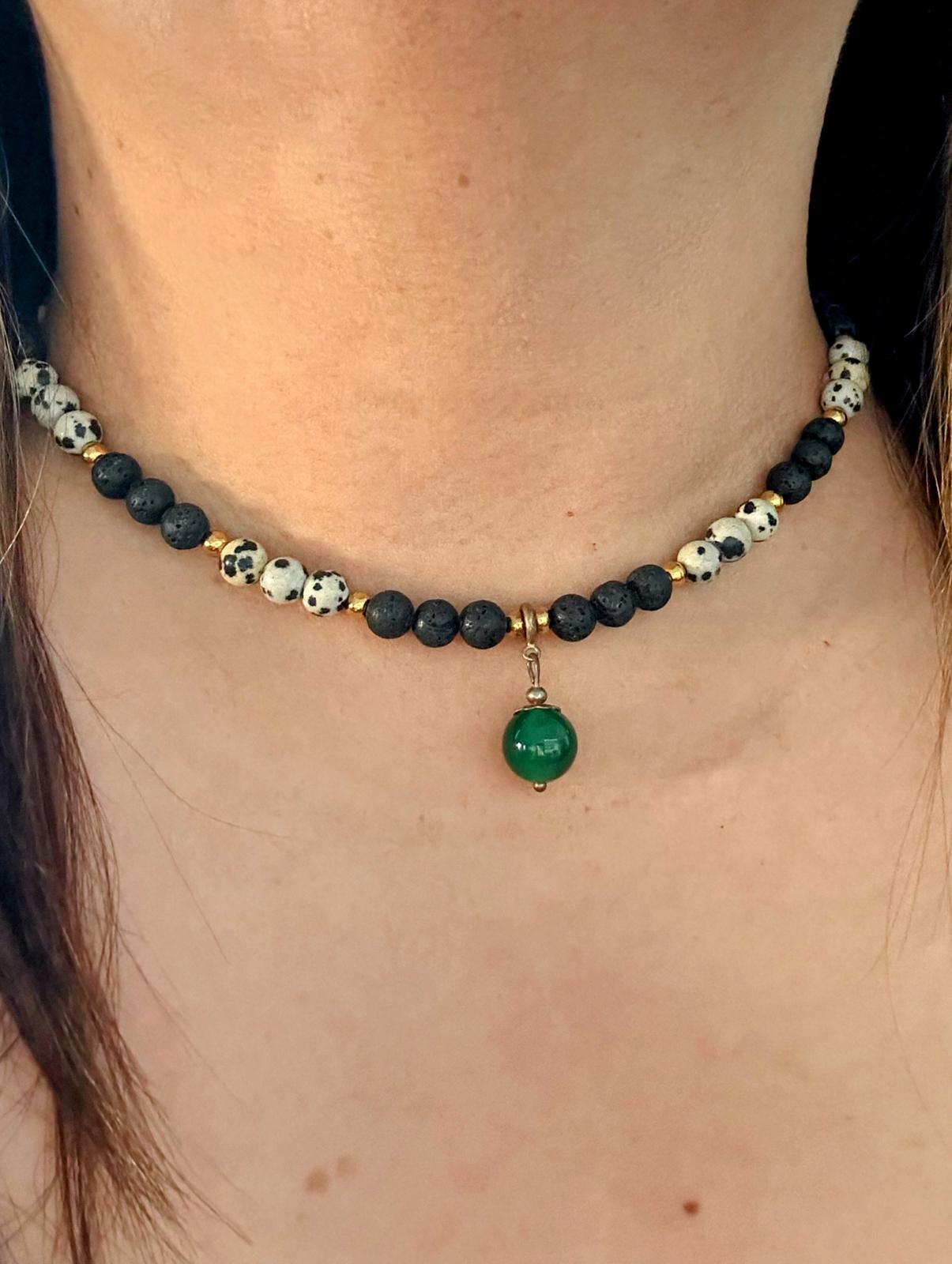 🍃🏔️ THE WHISTLERS CREST 🏔️🍃| 6mm | 40cm