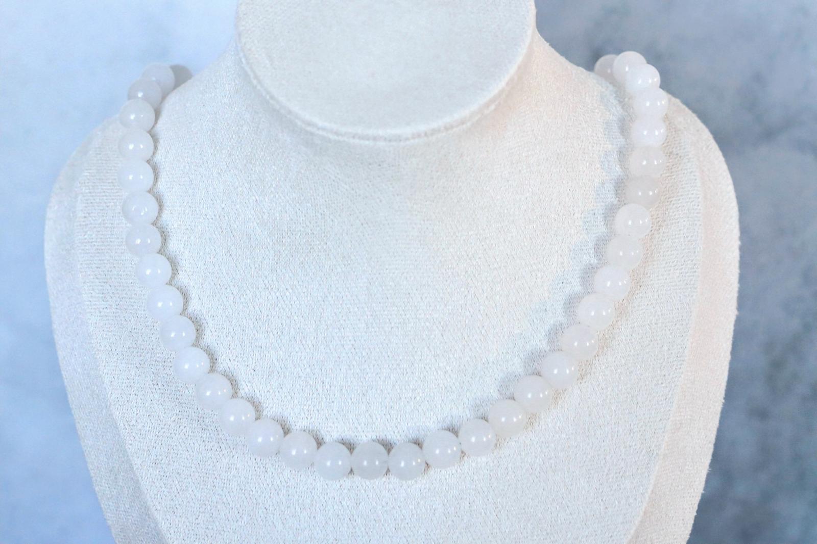 🕊️🌫️ LAKE TAZAWA MIST 🌫️🕊️| 8mm | 40 cm