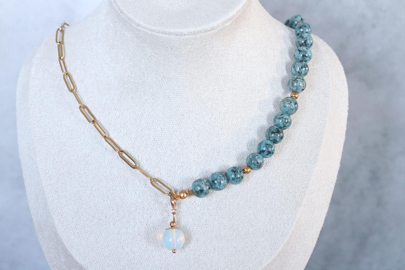 💧🌫️ MIST OVER HALLSTÄTTERSEE 🌫️💧| 8mm | 40cm