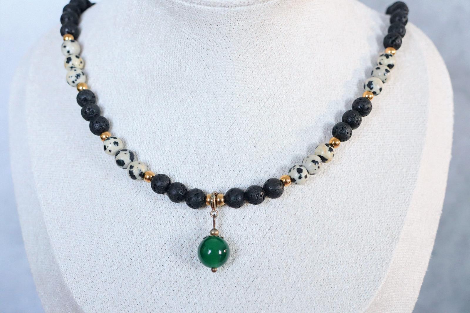 🍃🏔️ THE WHISTLERS CREST 🏔️🍃| 6mm | 40cm