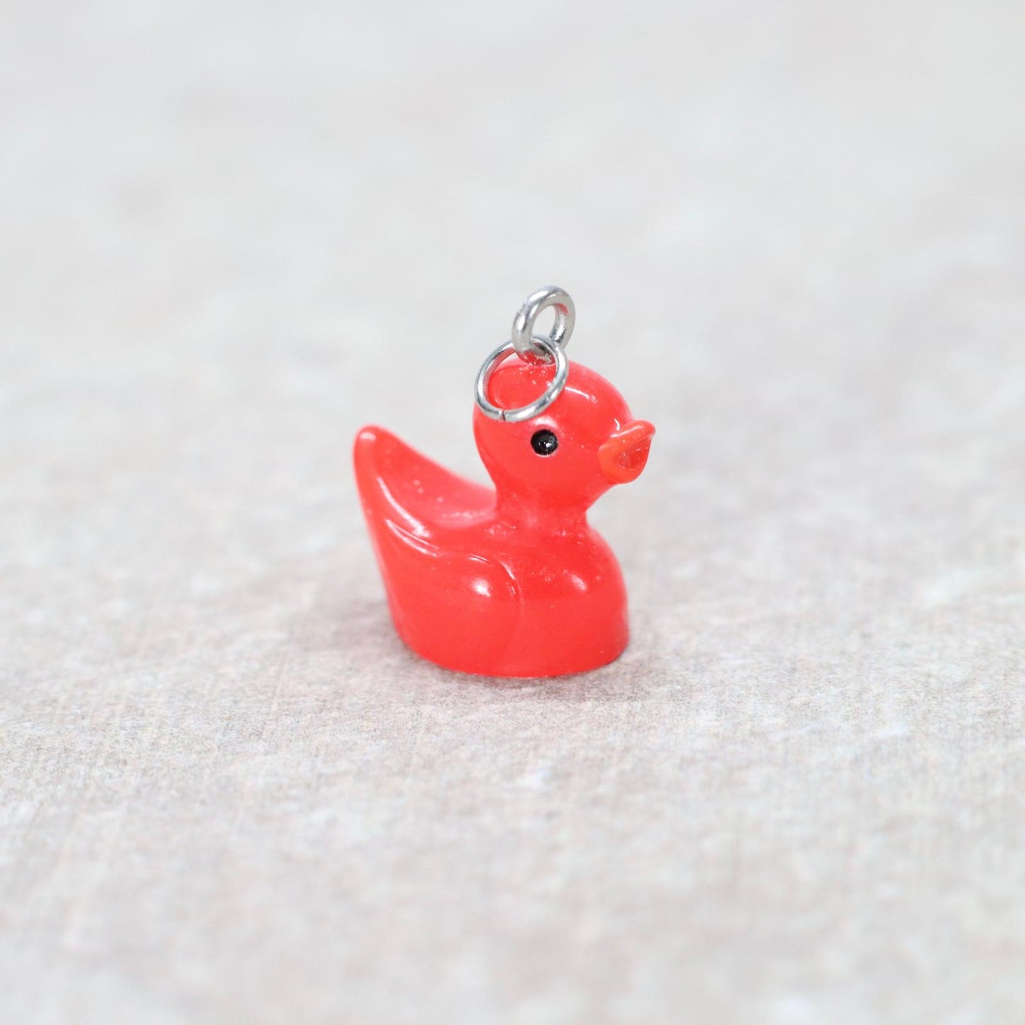 Bedel | Overig | Eend | Rood | Zilver