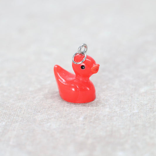 Bedel | Overig | Eend | Rood | Zilver