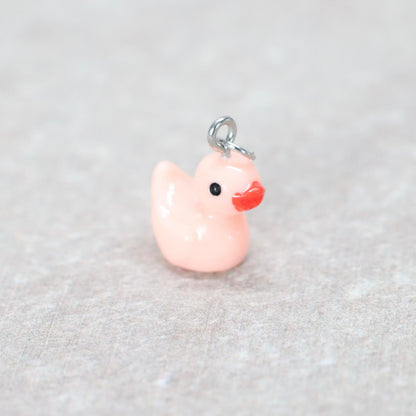 Bedel | Overig | Eend | Zalm | Zilver