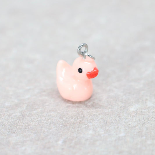Bedel | Overig | Eend | Zalm | Zilver