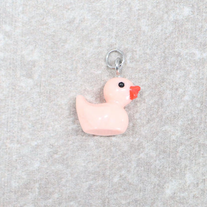 Bedel | Overig | Eend | Zalm | Zilver
