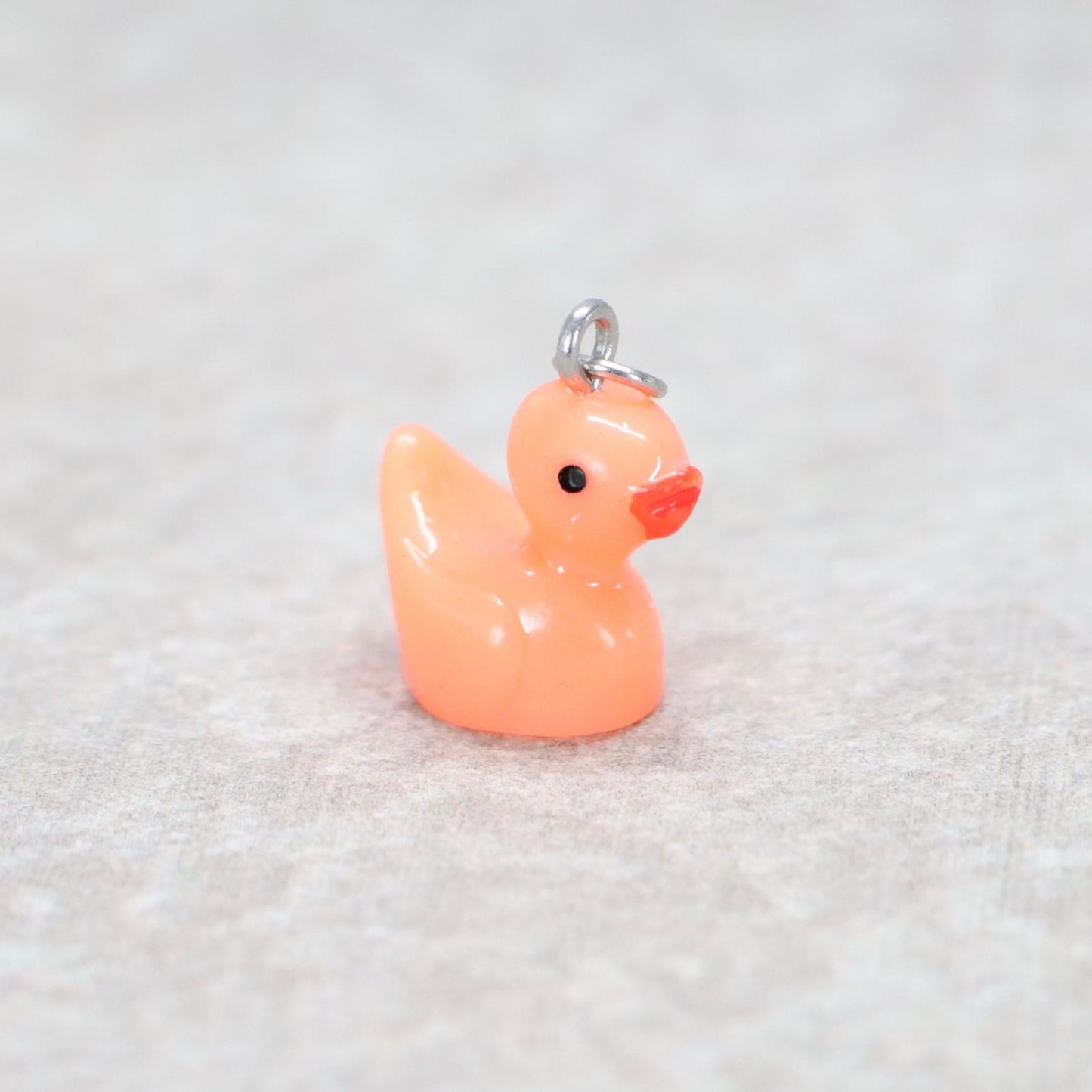 Bedel | Overig | Eend | Oranje | Zilver